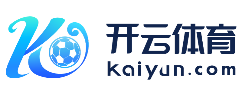 河北省秦皇岛市开元598棋app下载开元kyapp下载